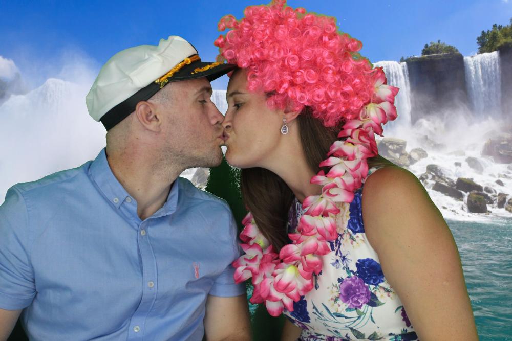 Mr & Mrs Davis | View more photos from the event at gallery.myphotoboothexperience.co.uk/u/MyPhotoBoothExperienceLtd/Mr-Mrs-Davis